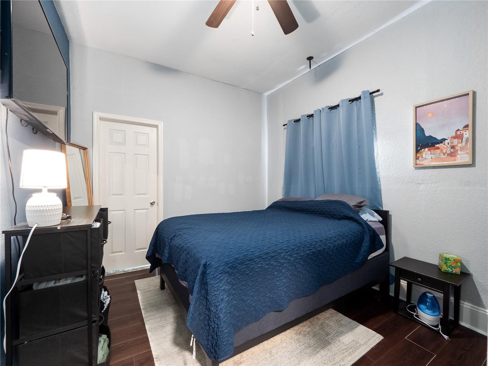 Image 16 of 22 For 1208 10th Street