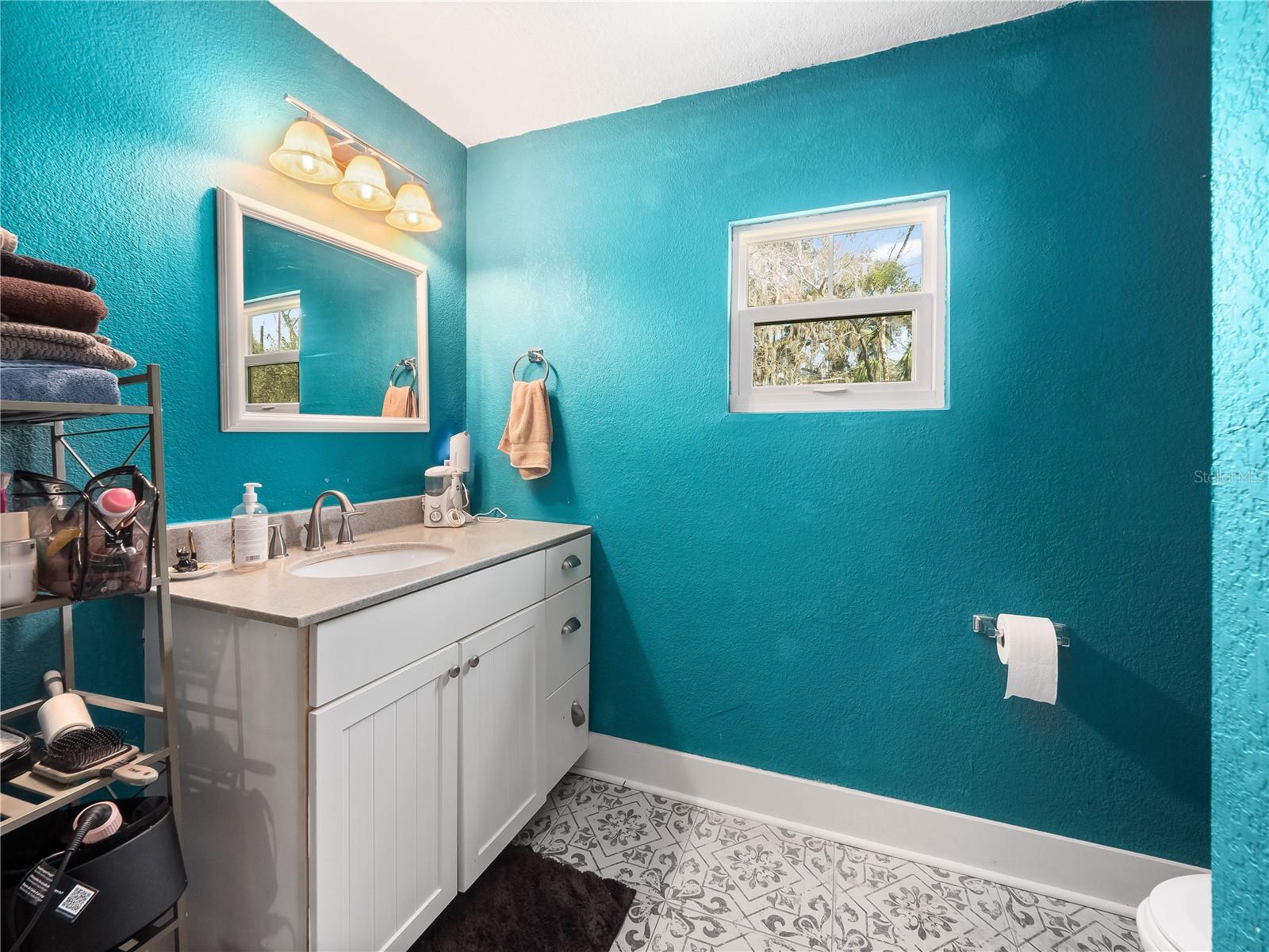 Image 17 of 22 For 1208 10th Street