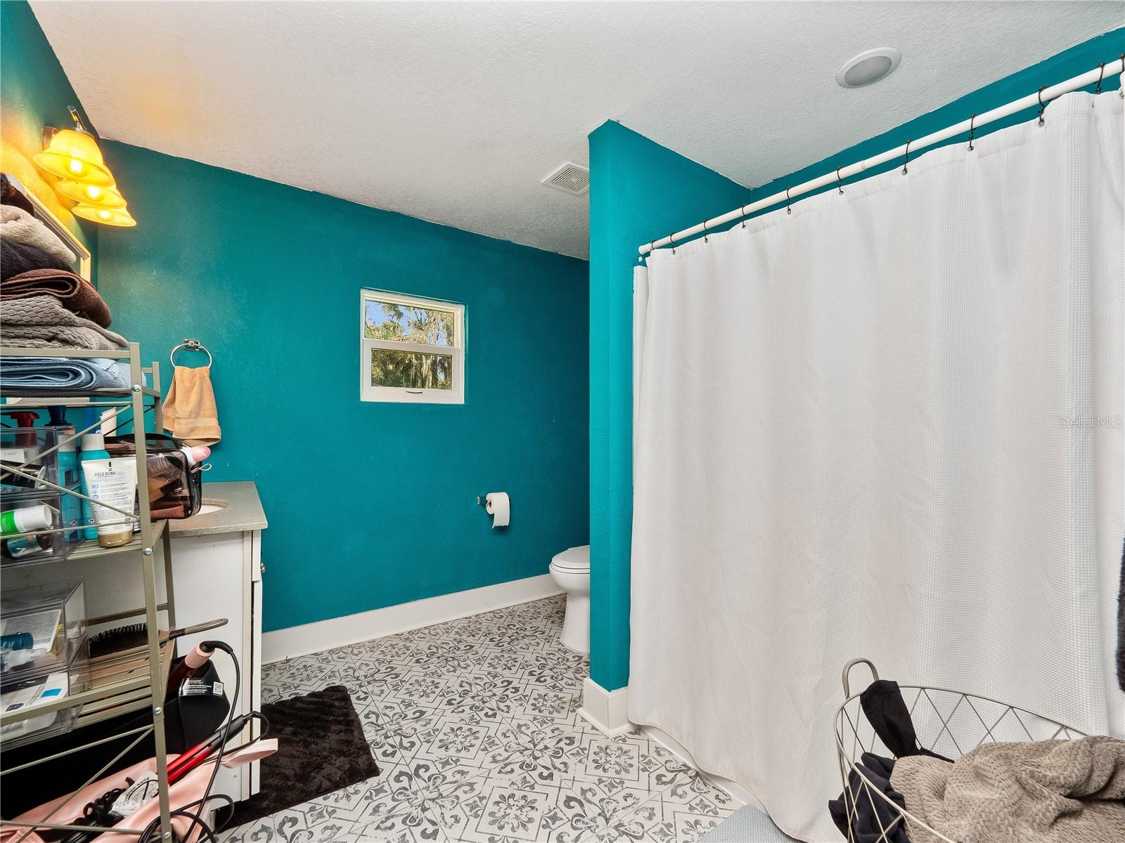 Image 18 of 22 For 1208 10th Street