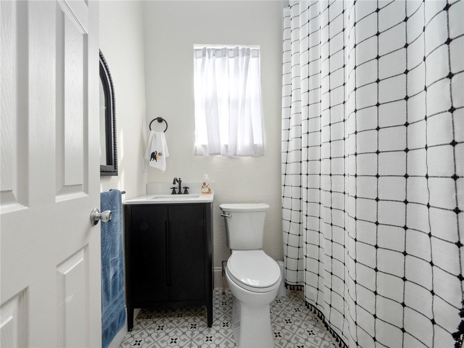 Image 19 of 22 For 1208 10th Street