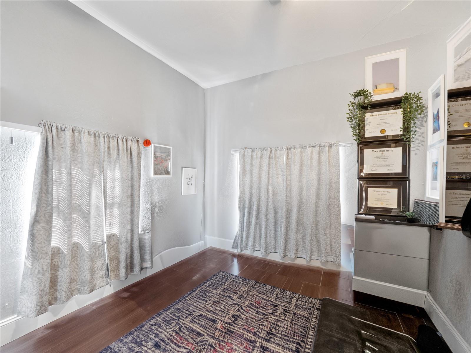 Image 20 of 22 For 1208 10th Street