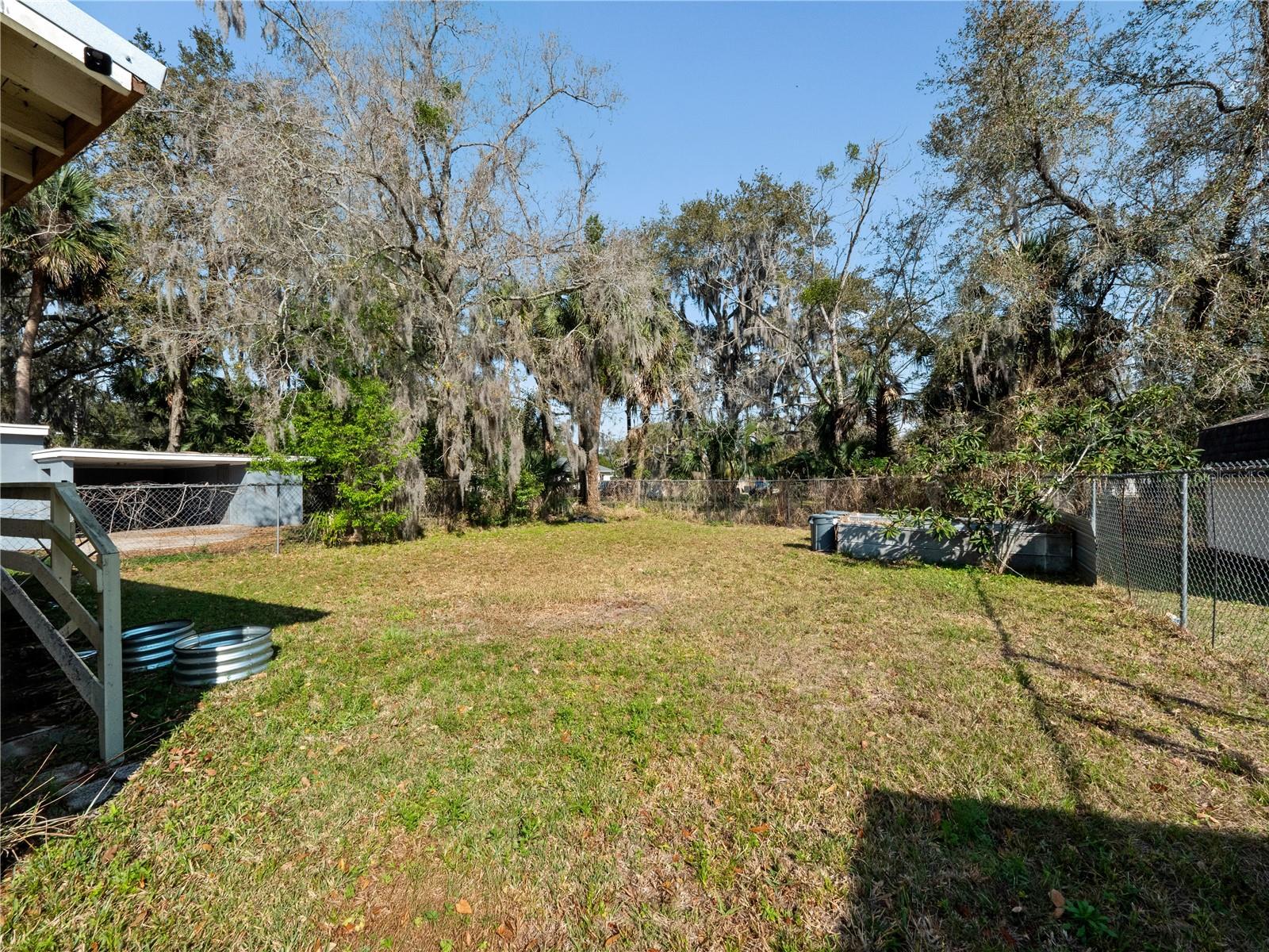 Image 21 of 22 For 1208 10th Street