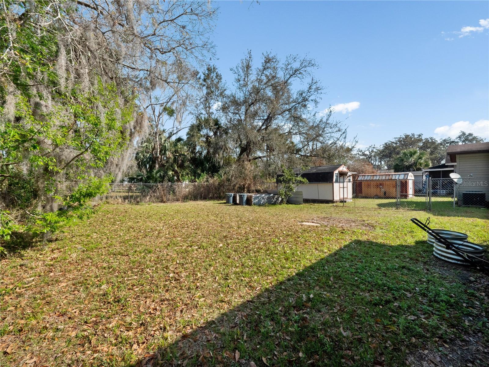 Image 22 of 22 For 1208 10th Street