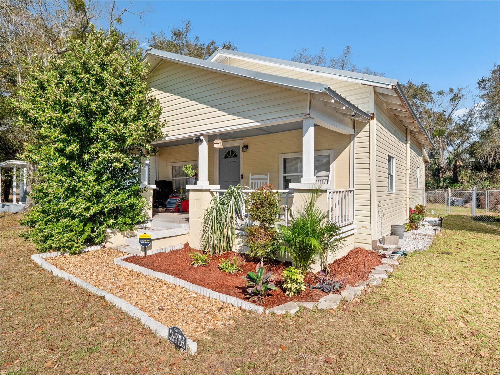 Image 3 of 22 For 1208 10th Street