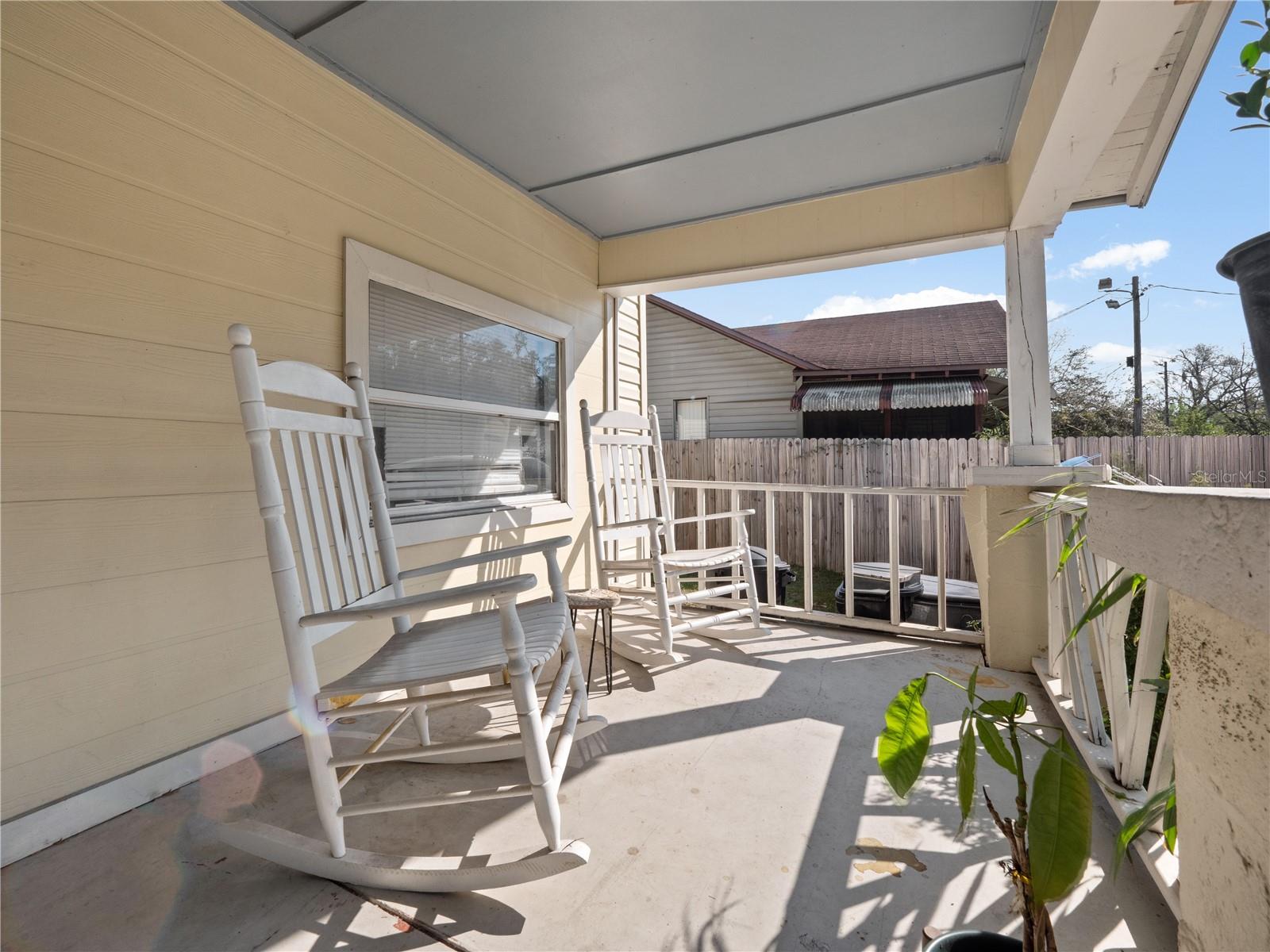 Image 4 of 22 For 1208 10th Street