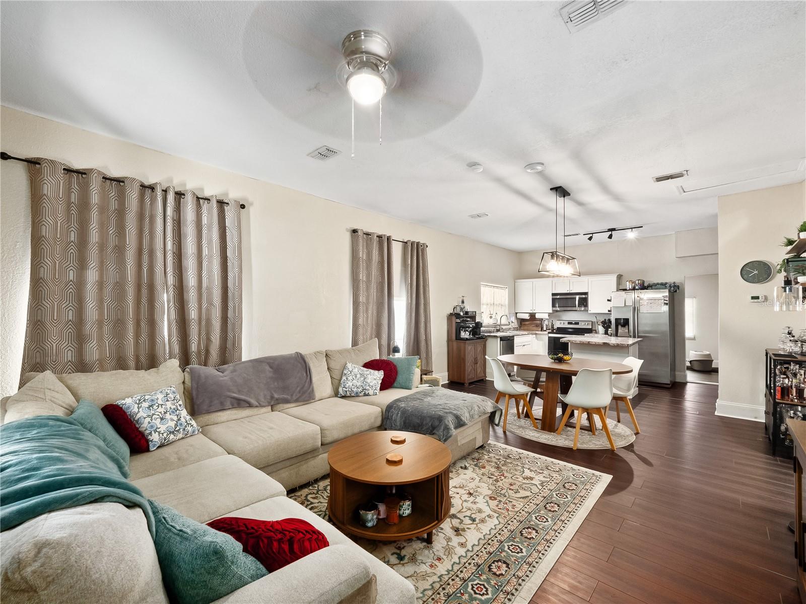 Image 5 of 22 For 1208 10th Street