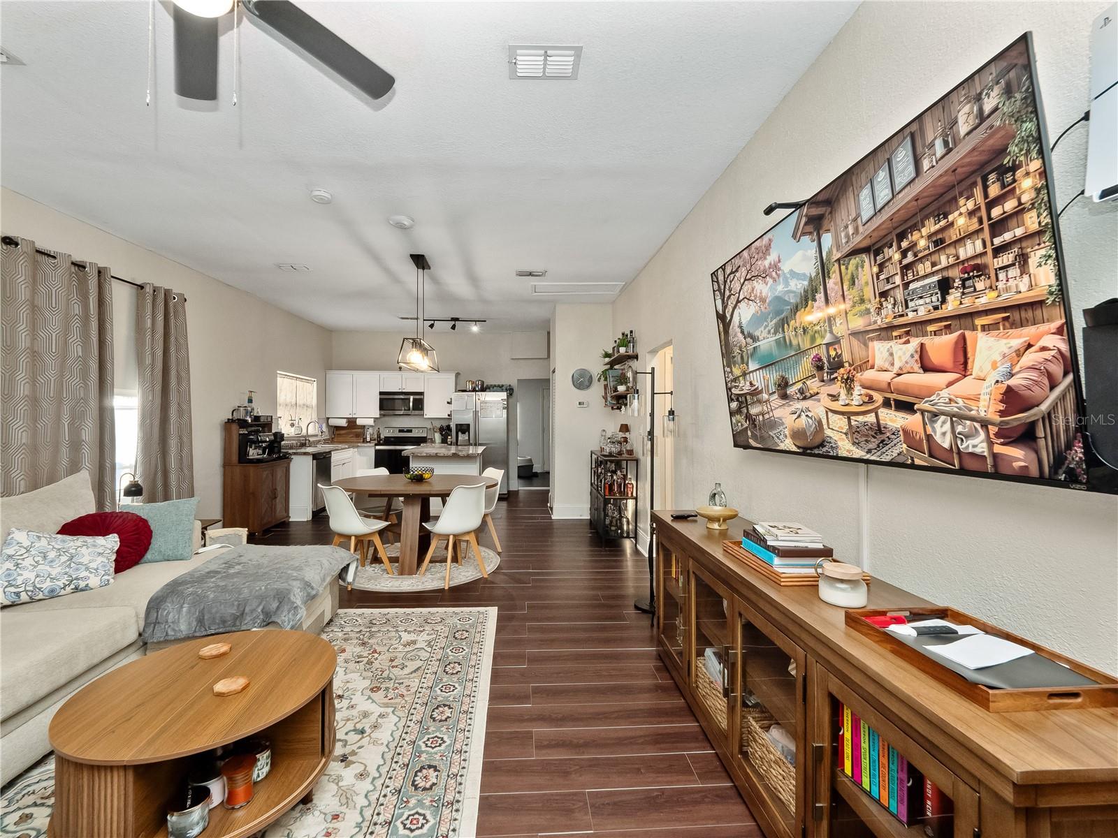 Image 6 of 22 For 1208 10th Street