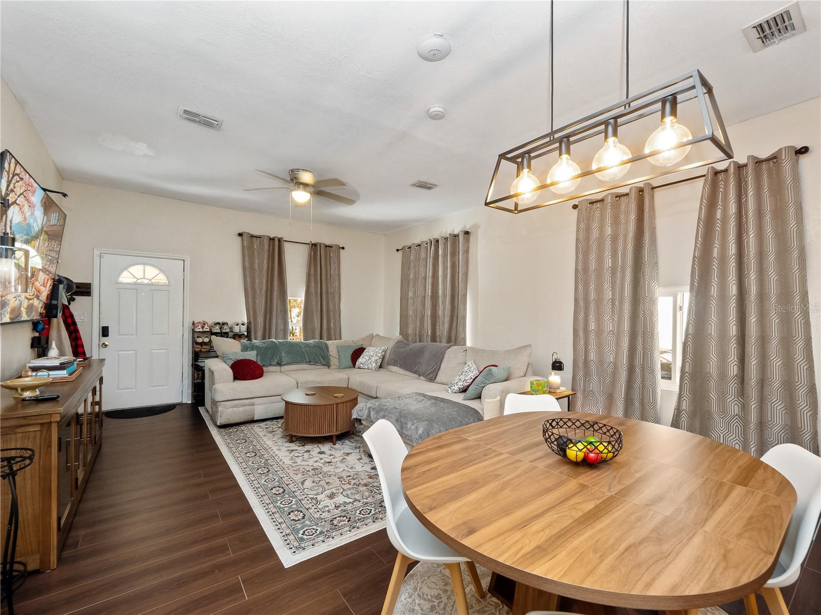 Image 8 of 22 For 1208 10th Street