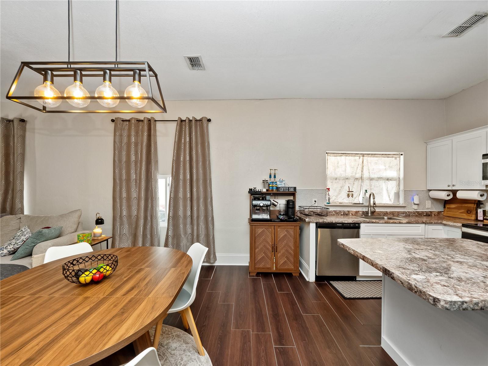 Image 9 of 22 For 1208 10th Street