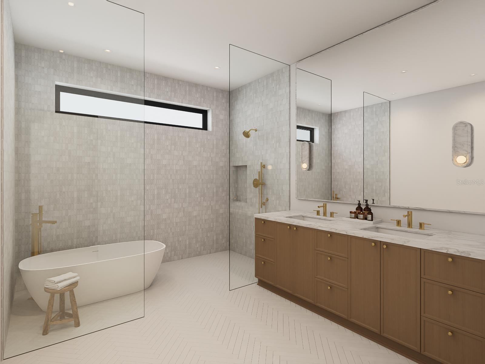 Image 6 of 9 For 1833 Baylarian Boulevard