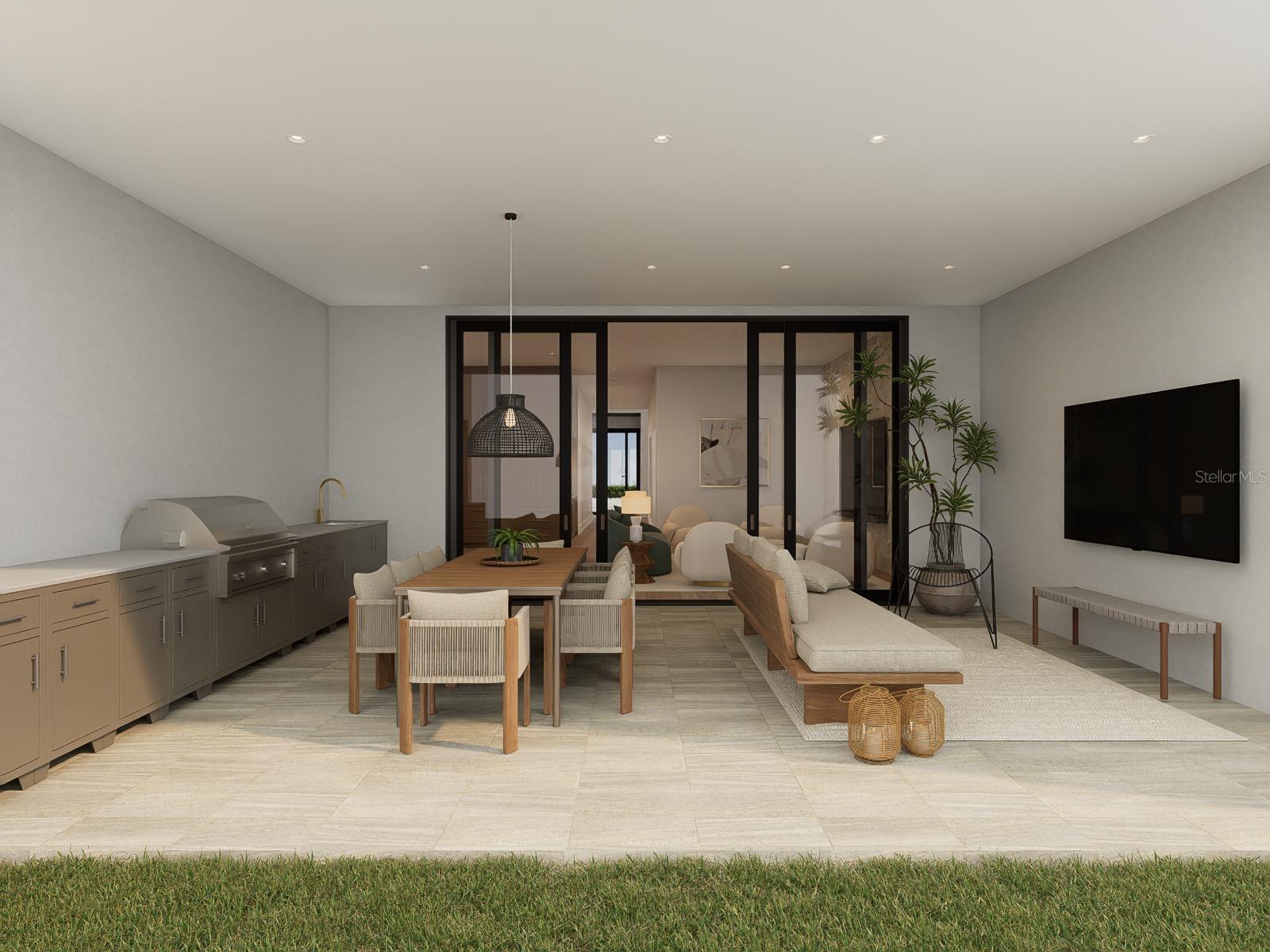 Image 7 of 9 For 1833 Baylarian Boulevard