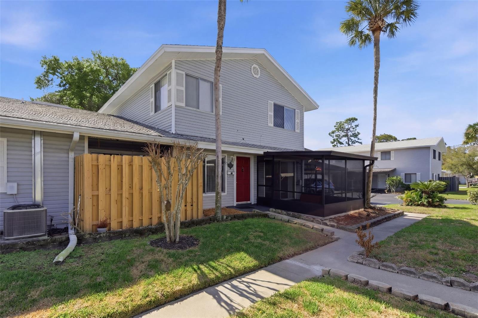 Details for 526 Heatherton Village, ALTAMONTE SPRINGS, FL 32714