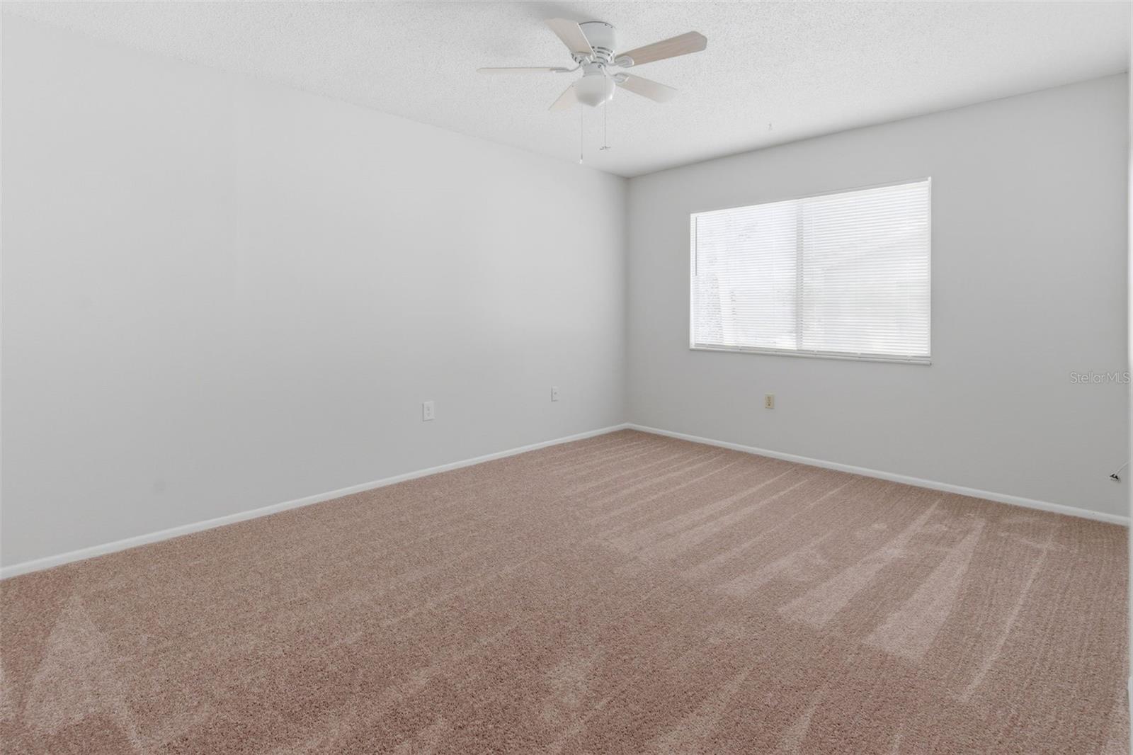 Image 10 of 21 For 526 Heatherton Village