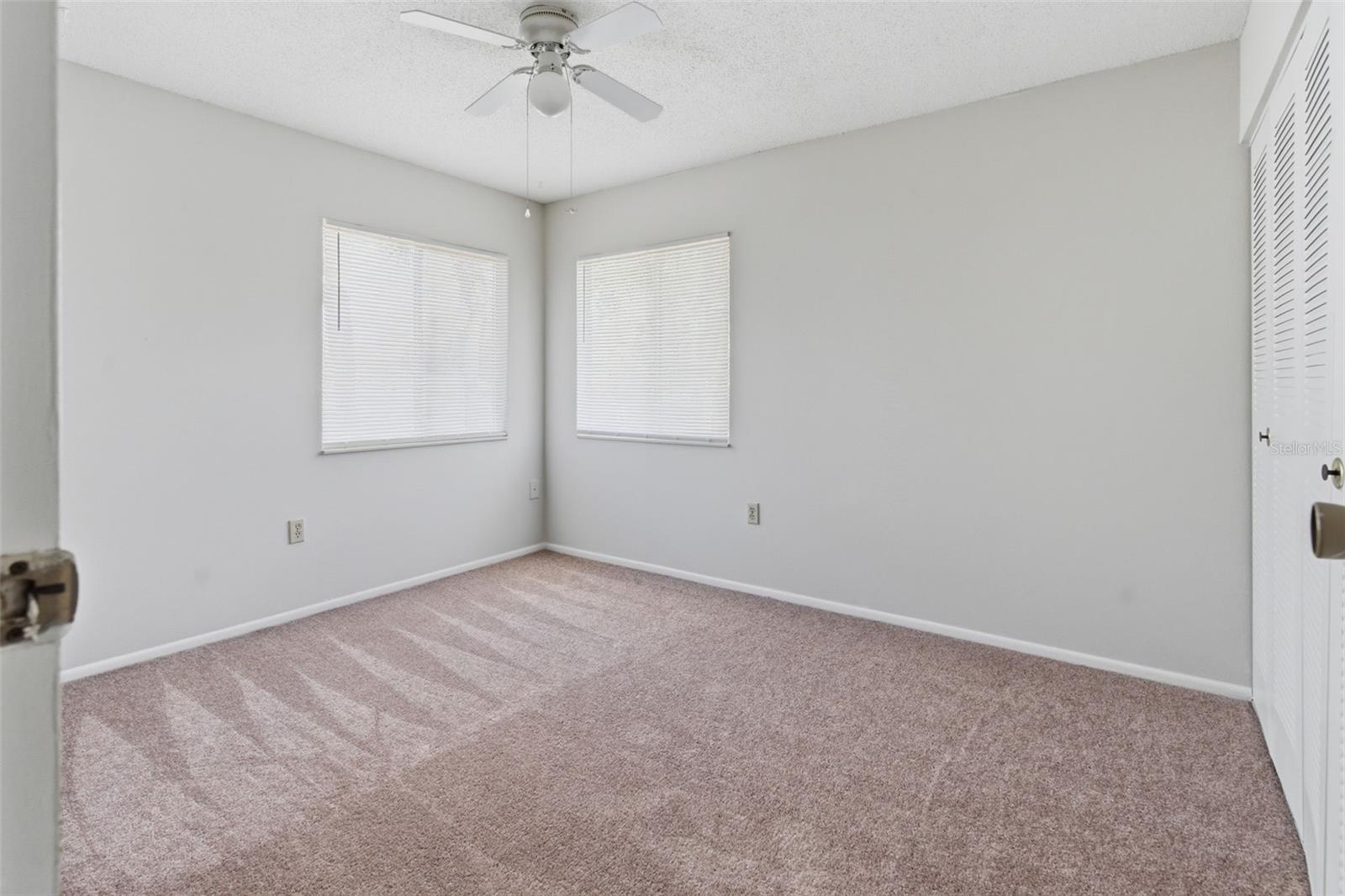 Image 14 of 21 For 526 Heatherton Village