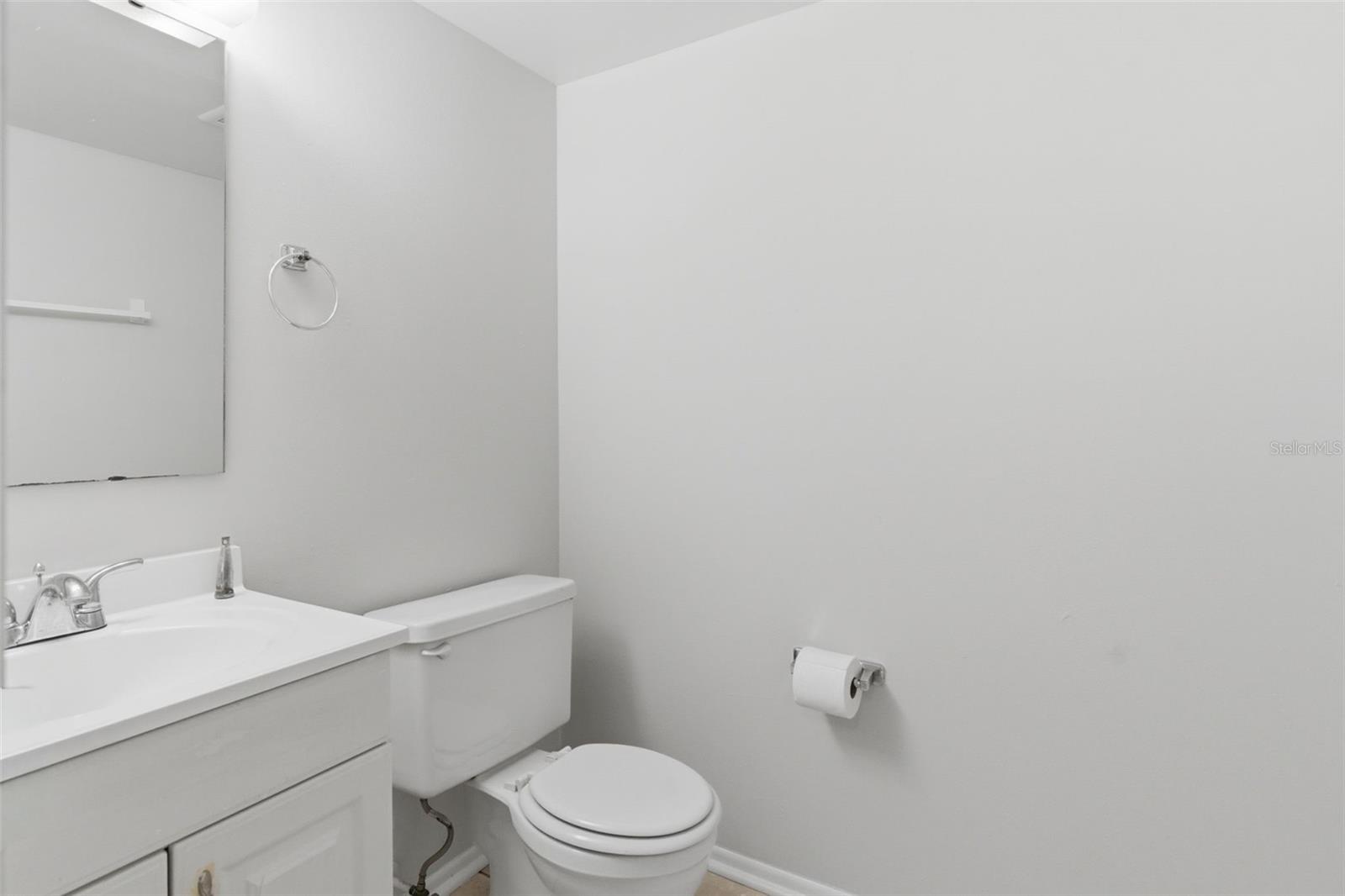 Image 15 of 21 For 526 Heatherton Village