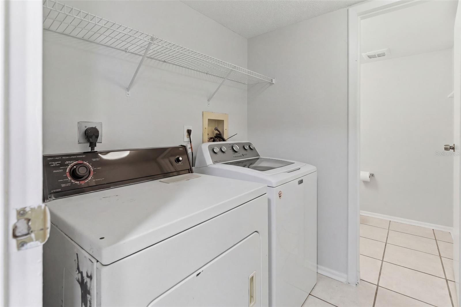 Image 16 of 21 For 526 Heatherton Village