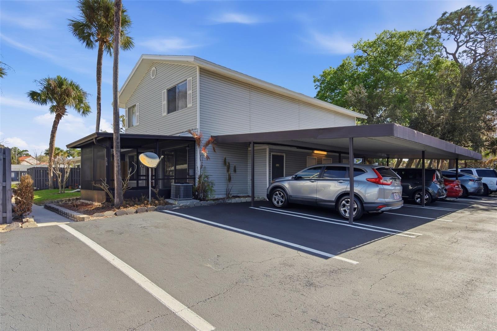 Image 18 of 21 For 526 Heatherton Village