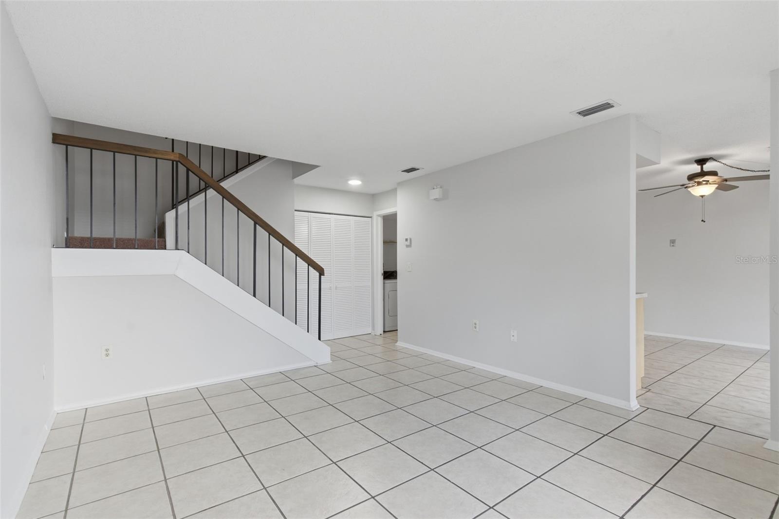 Image 2 of 21 For 526 Heatherton Village