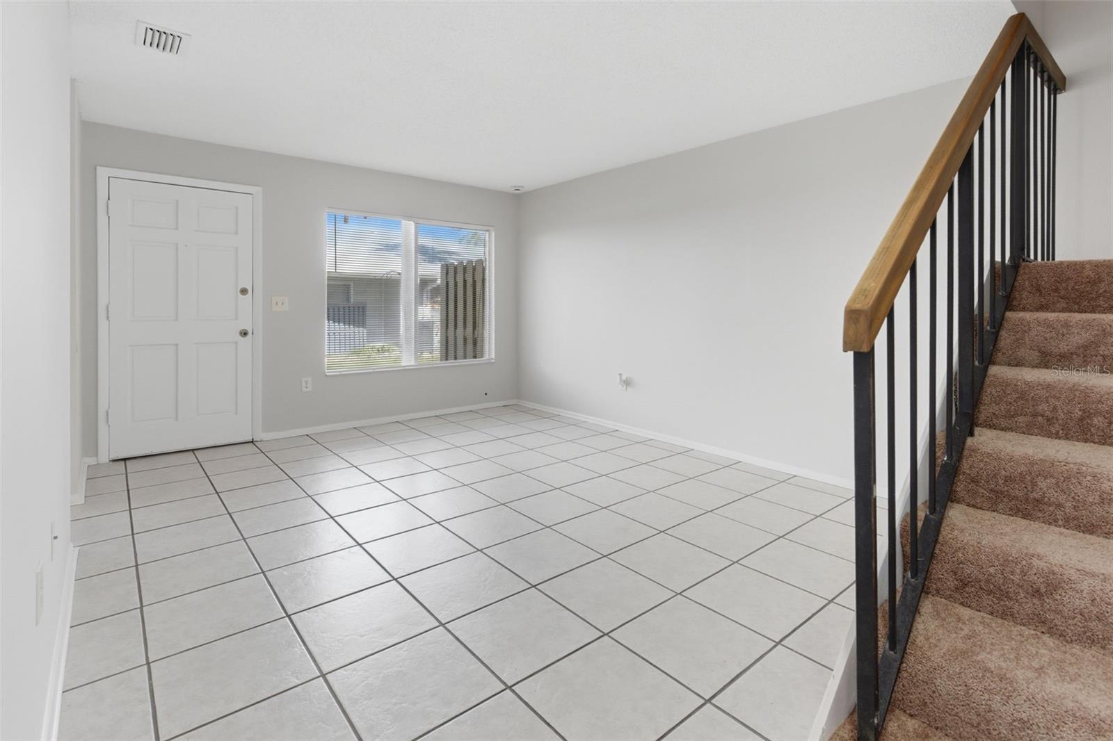 Image 3 of 21 For 526 Heatherton Village