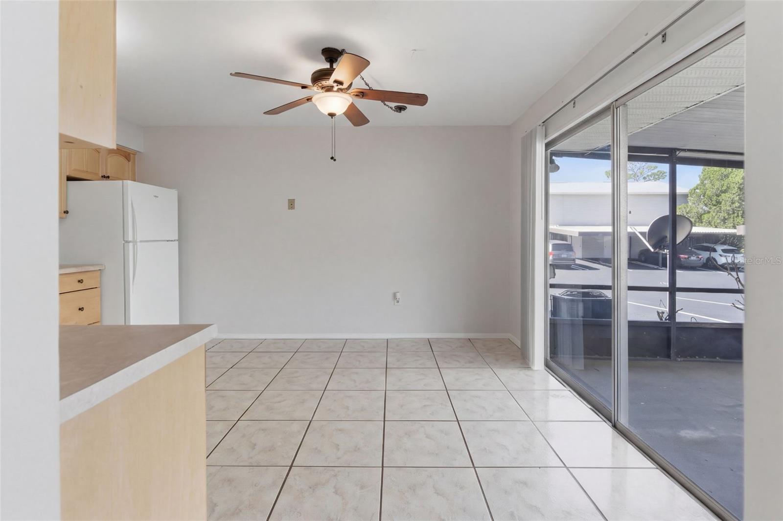 Image 4 of 21 For 526 Heatherton Village