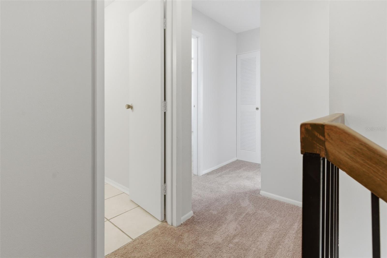 Image 8 of 21 For 526 Heatherton Village