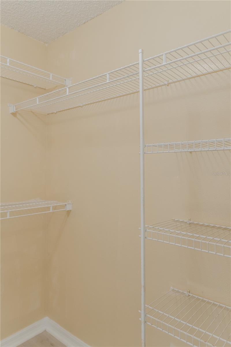 Image 32 of 42 For 274 Curtis Avenue