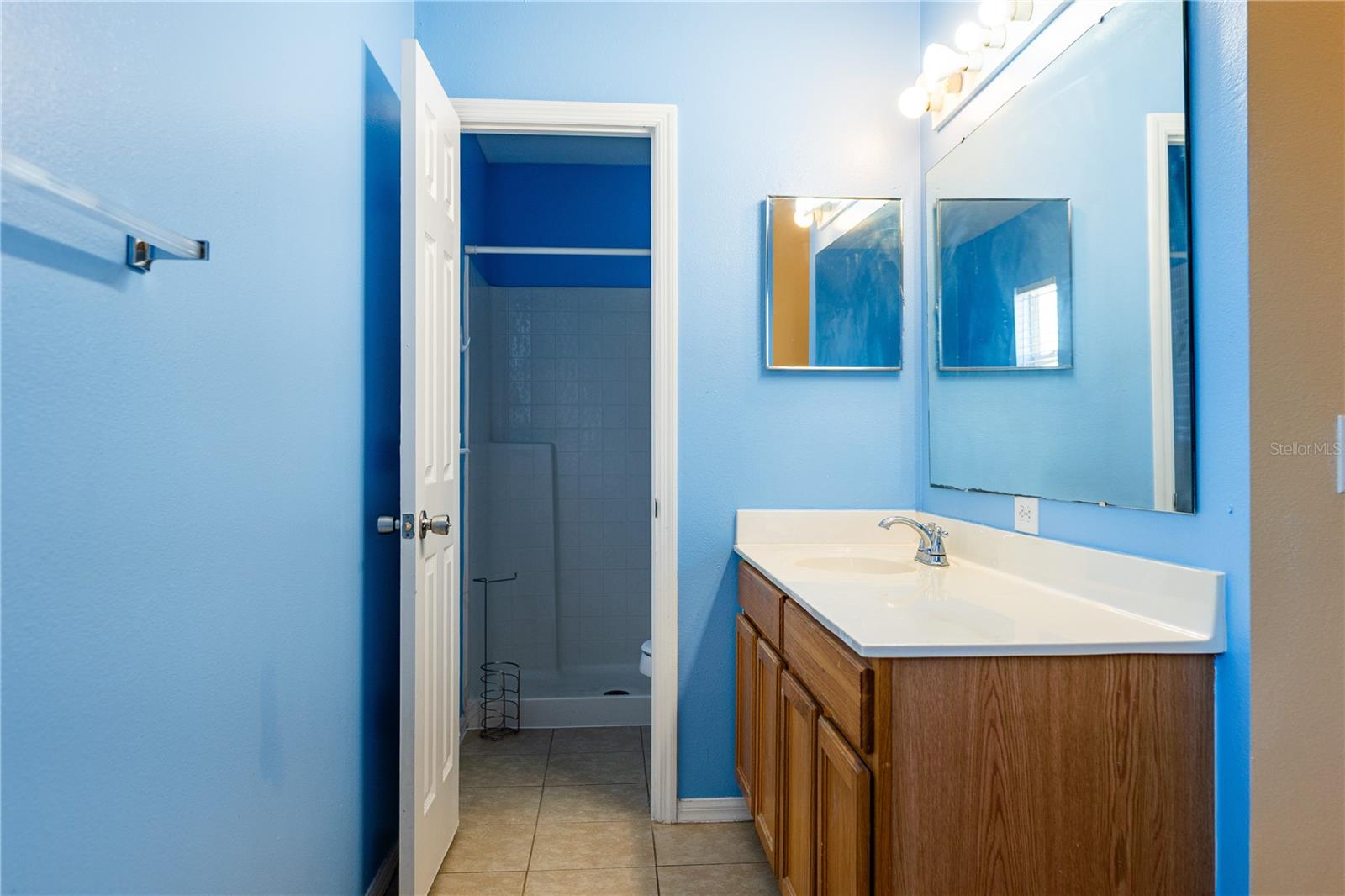 Image 35 of 42 For 274 Curtis Avenue