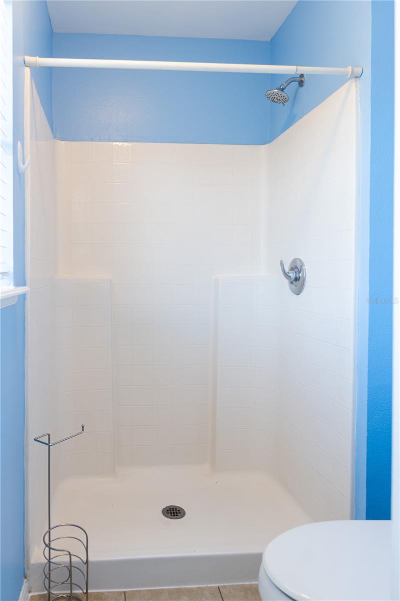 Image 36 of 42 For 274 Curtis Avenue