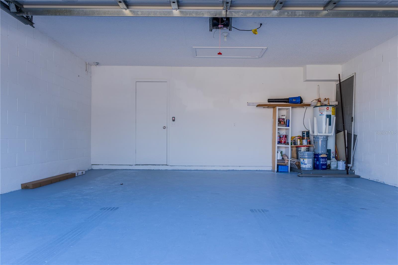 Image 39 of 42 For 274 Curtis Avenue