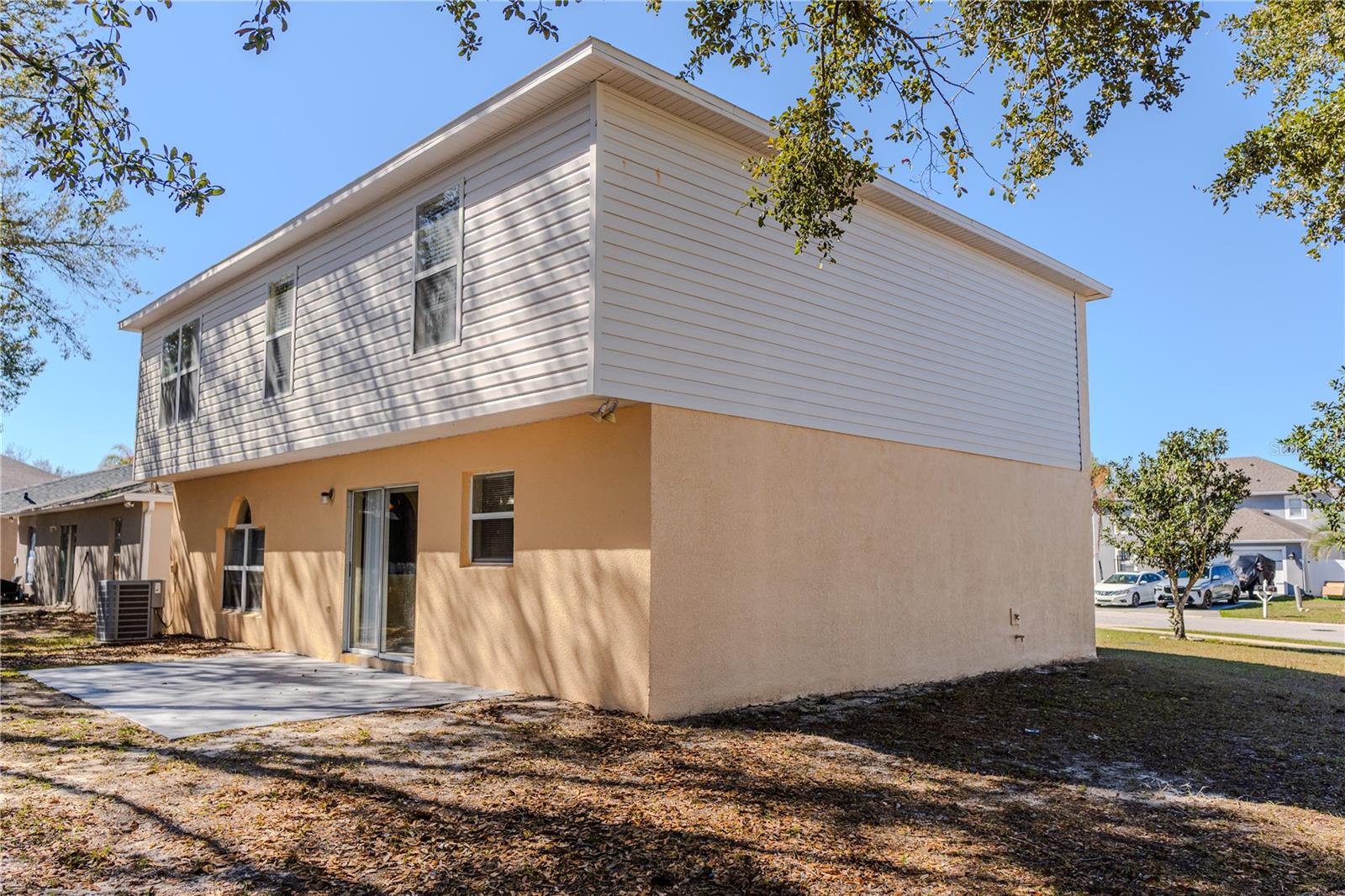 Image 40 of 42 For 274 Curtis Avenue