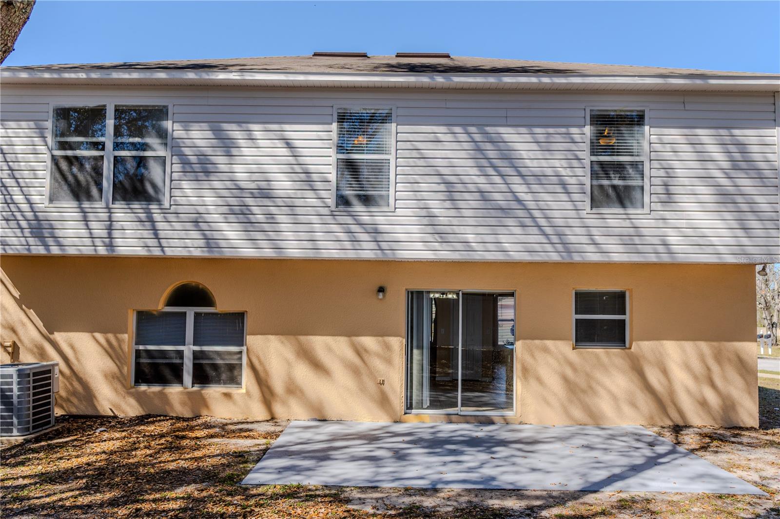 Image 41 of 42 For 274 Curtis Avenue