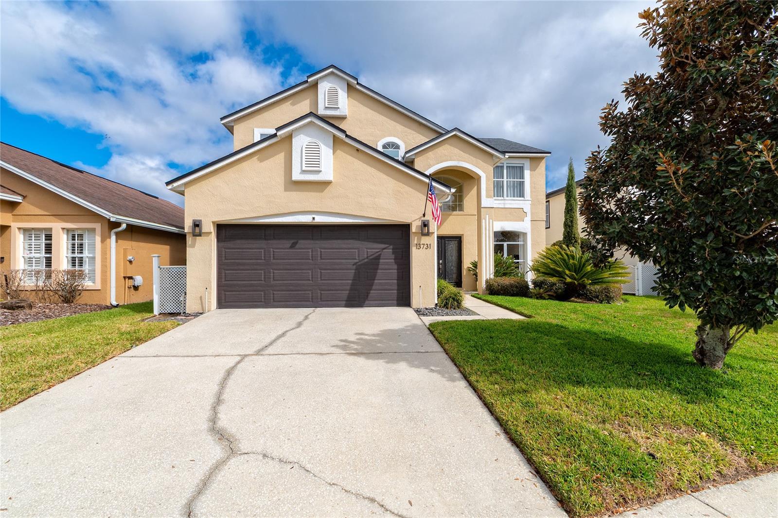 Details for 13731 Waterhouse Way, ORLANDO, FL 32828