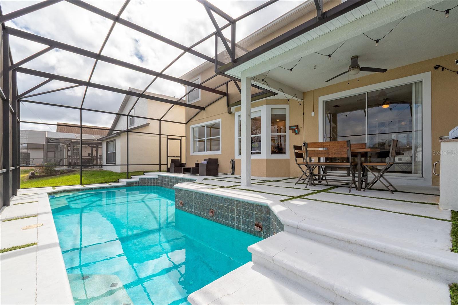 Image 10 of 39 For 13731 Waterhouse Way