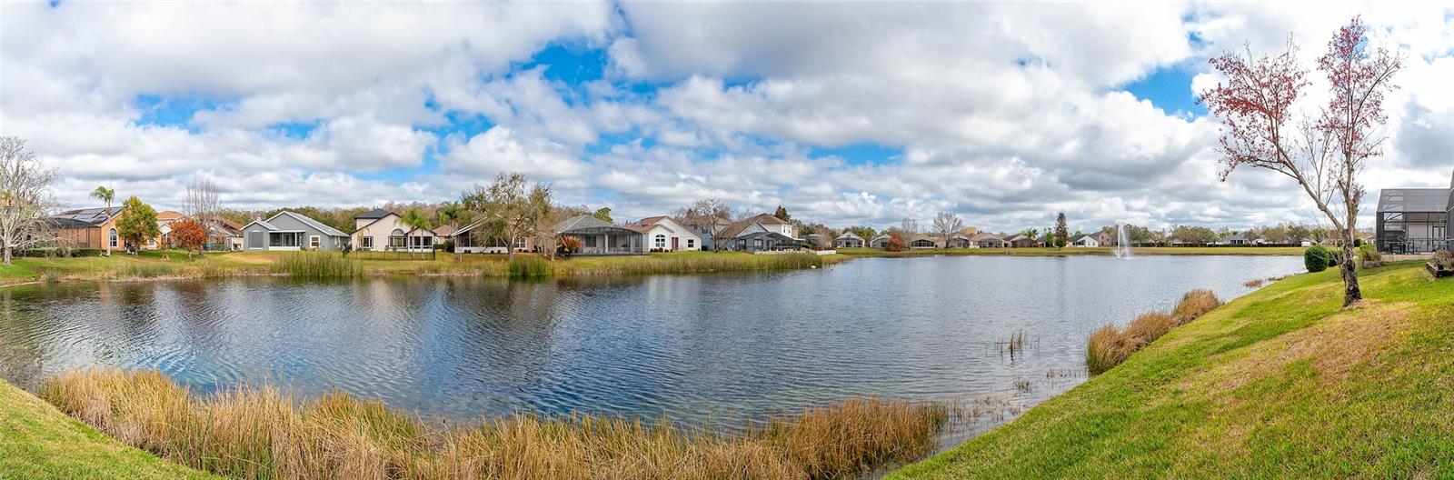 Image 11 of 39 For 13731 Waterhouse Way