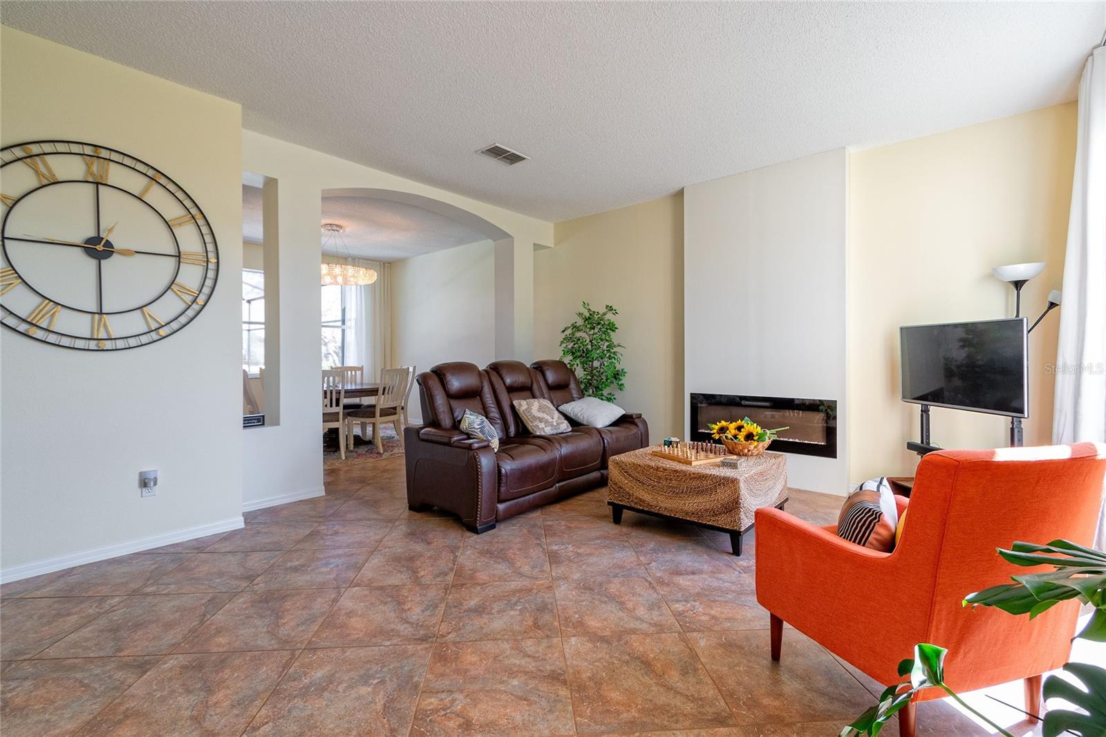 Image 12 of 39 For 13731 Waterhouse Way