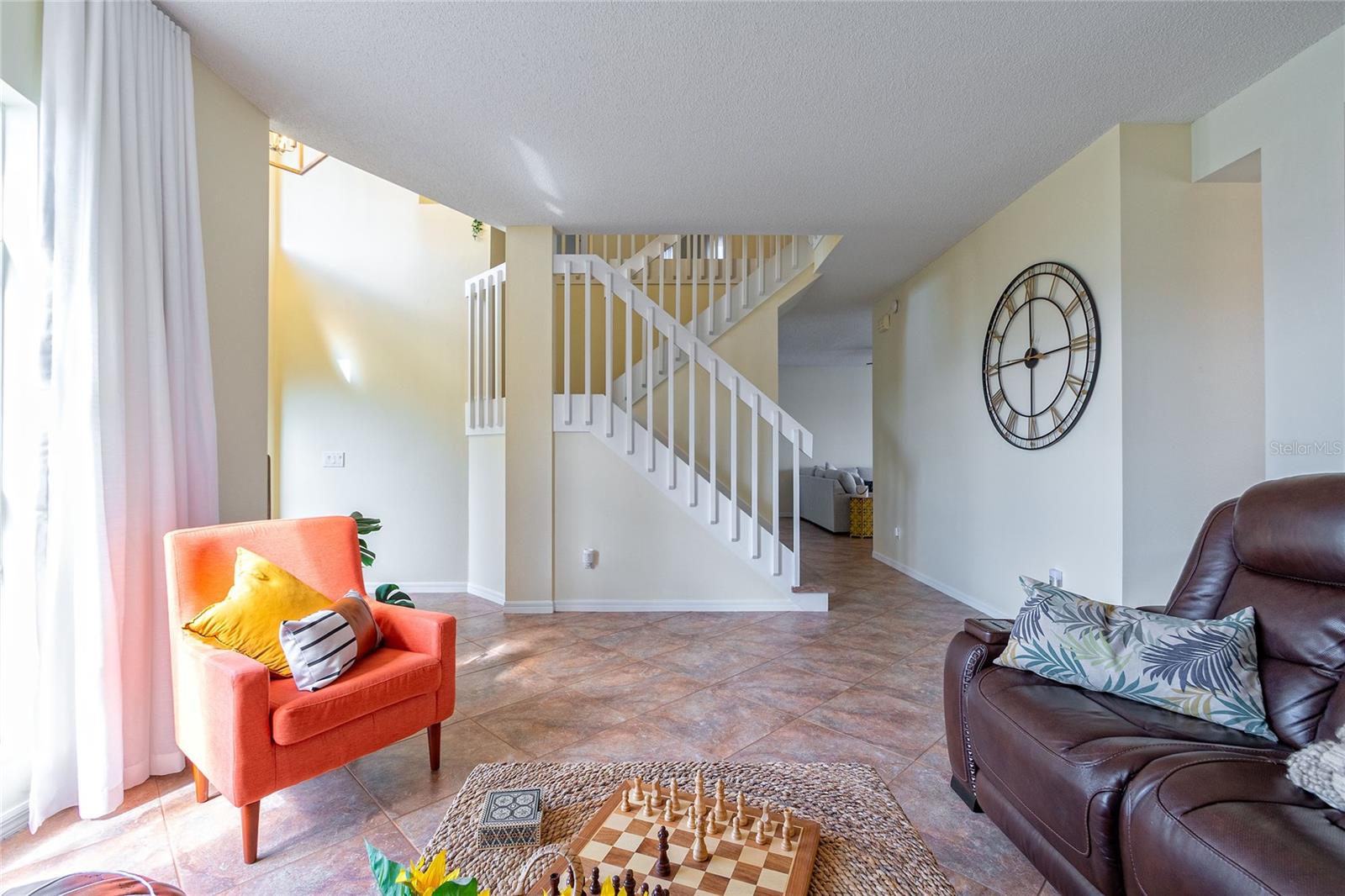 Image 14 of 39 For 13731 Waterhouse Way