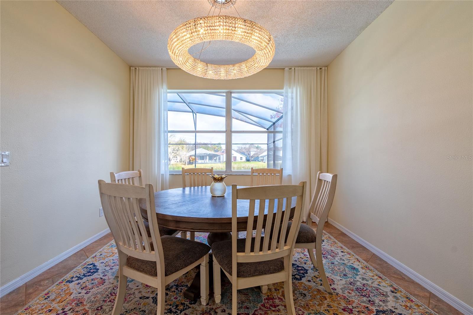 Image 17 of 39 For 13731 Waterhouse Way