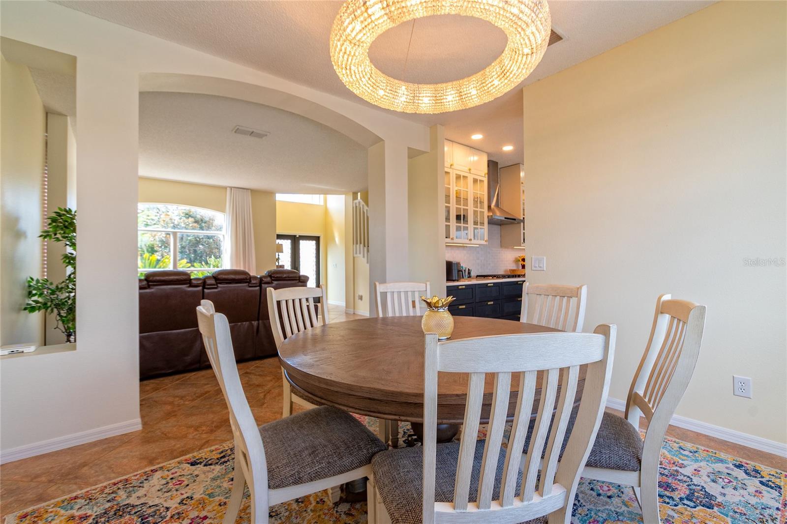 Image 18 of 39 For 13731 Waterhouse Way