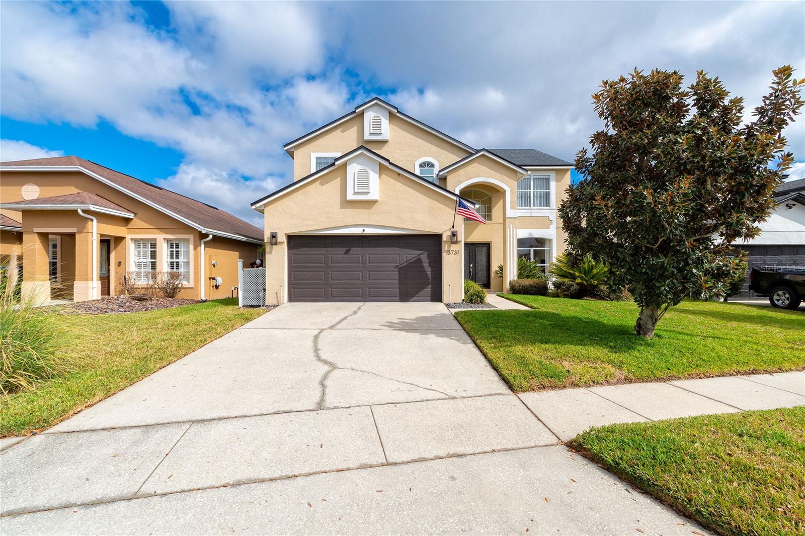 Image 2 of 39 For 13731 Waterhouse Way