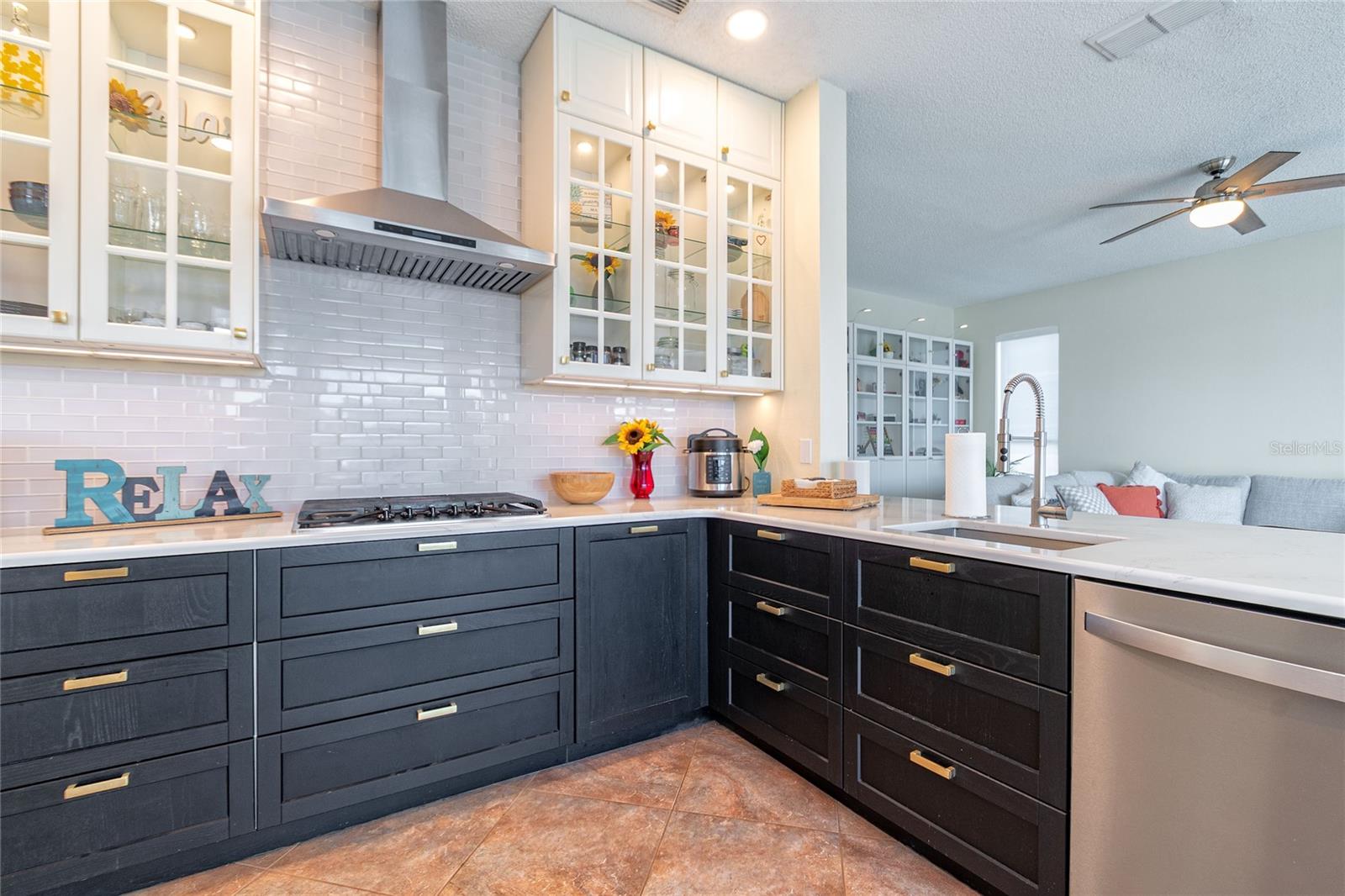 Image 21 of 39 For 13731 Waterhouse Way