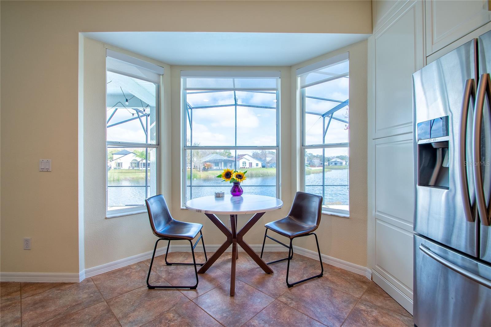 Image 22 of 39 For 13731 Waterhouse Way