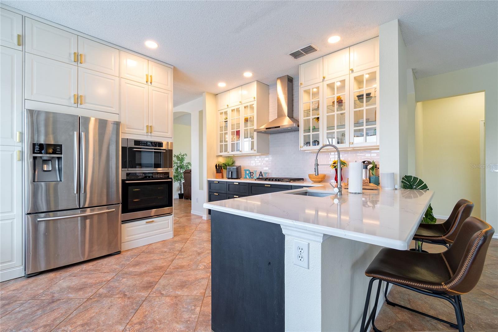 Image 23 of 39 For 13731 Waterhouse Way