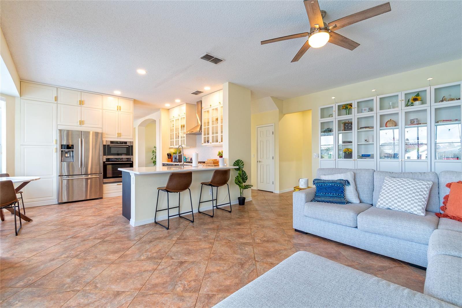 Image 25 of 39 For 13731 Waterhouse Way