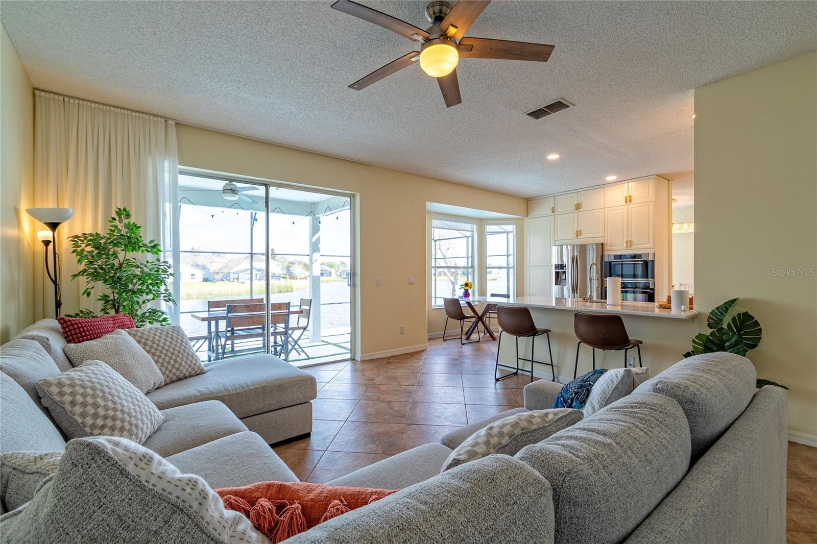 Image 26 of 39 For 13731 Waterhouse Way