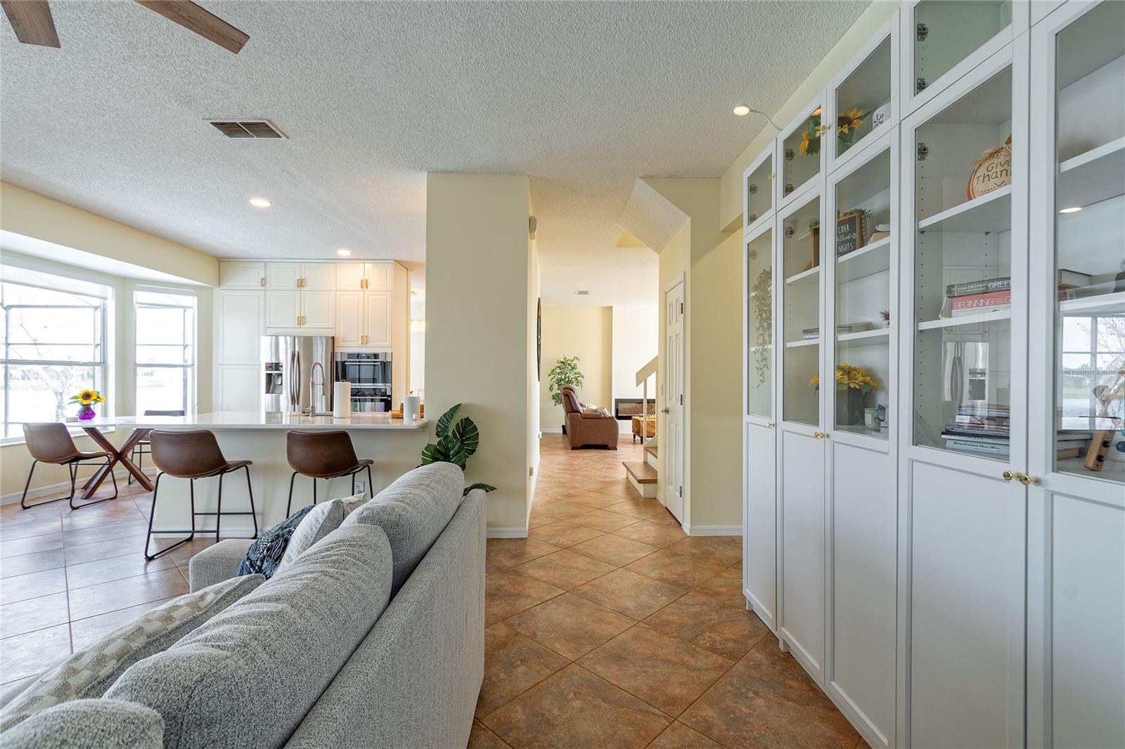 Image 27 of 39 For 13731 Waterhouse Way