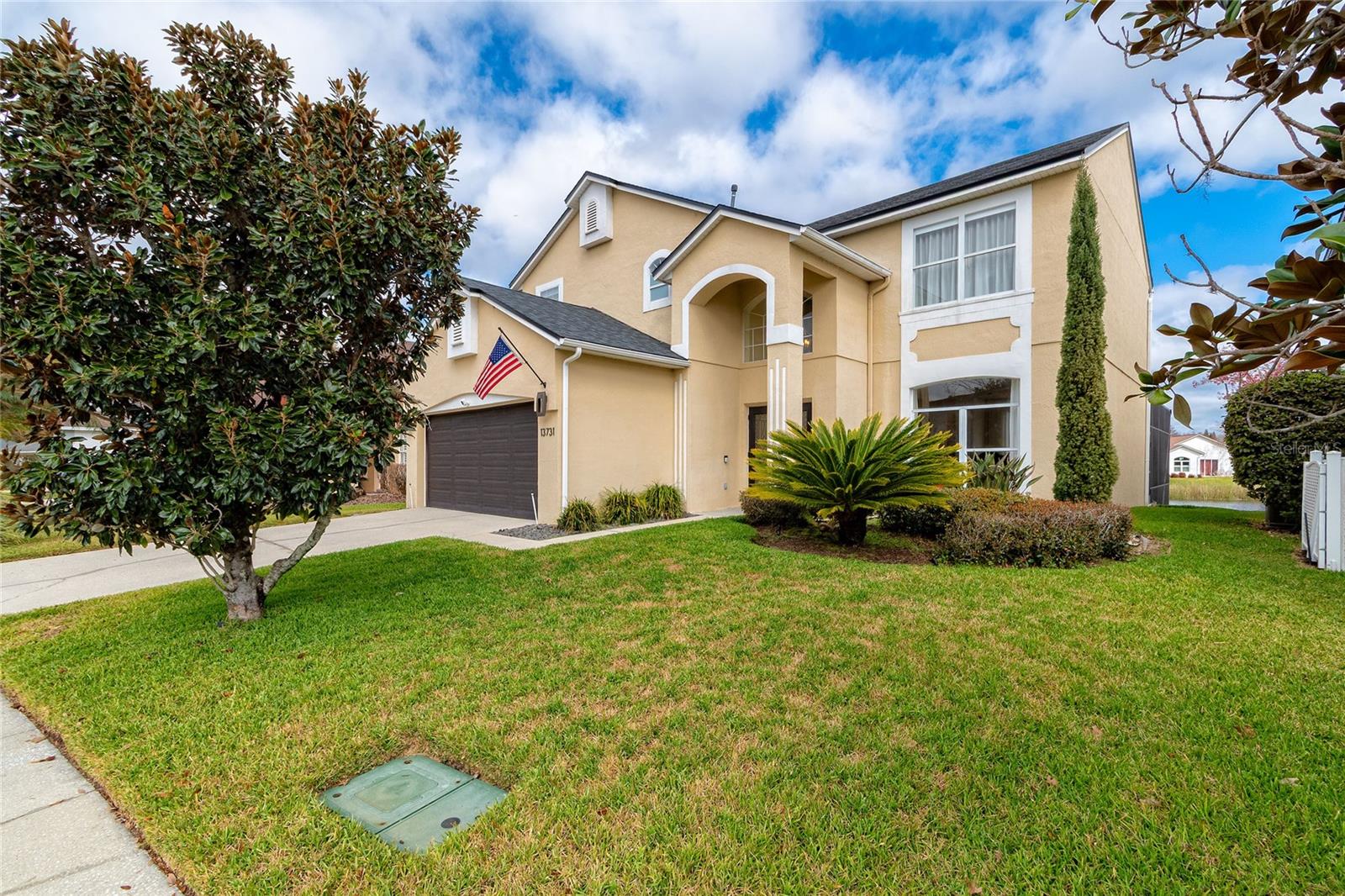 Image 3 of 39 For 13731 Waterhouse Way