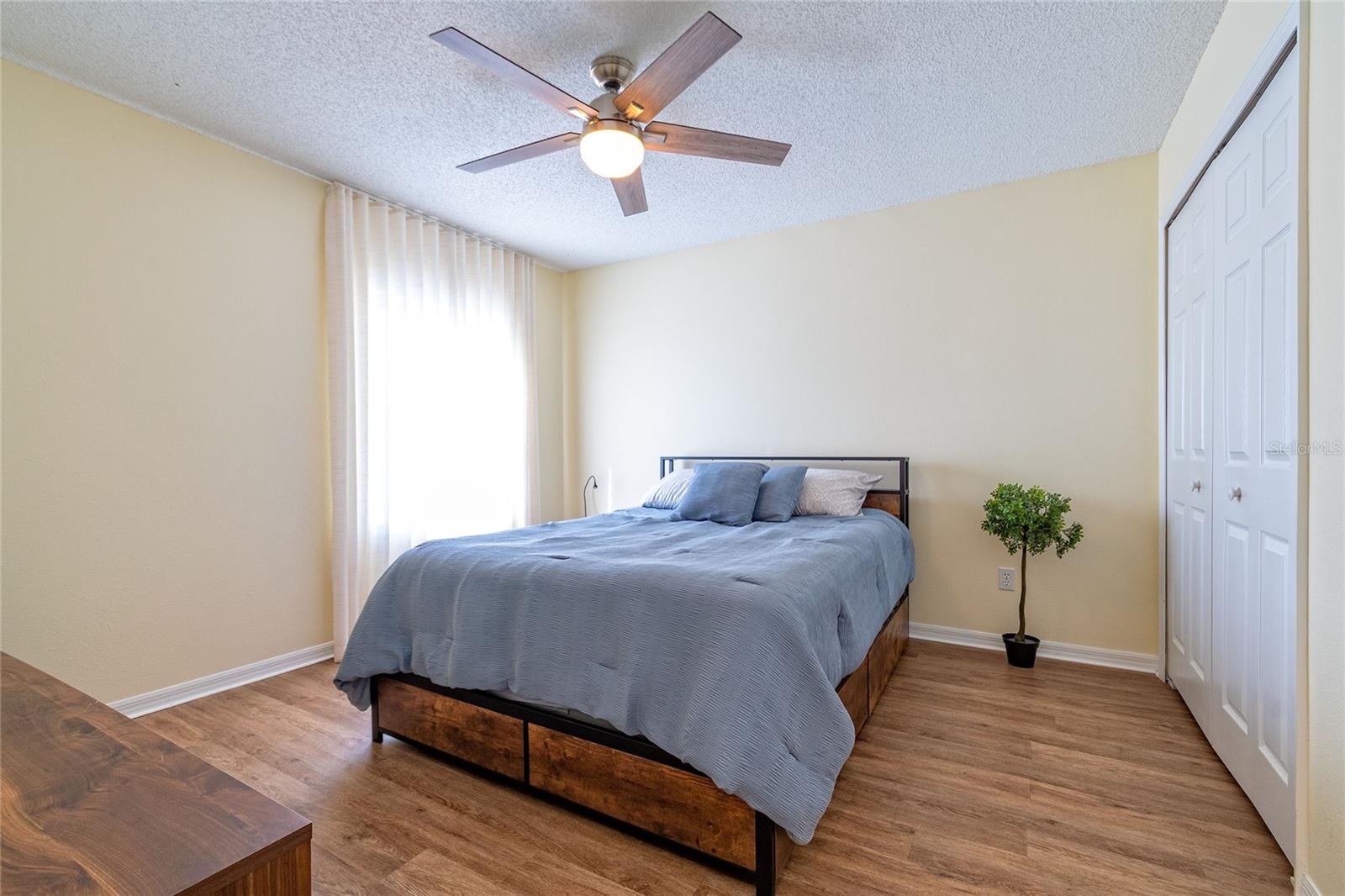 Image 31 of 39 For 13731 Waterhouse Way