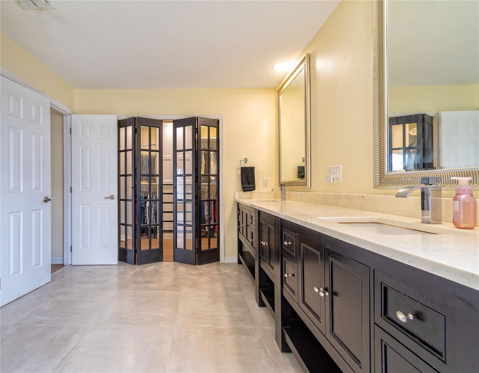 Image 39 of 39 For 13731 Waterhouse Way