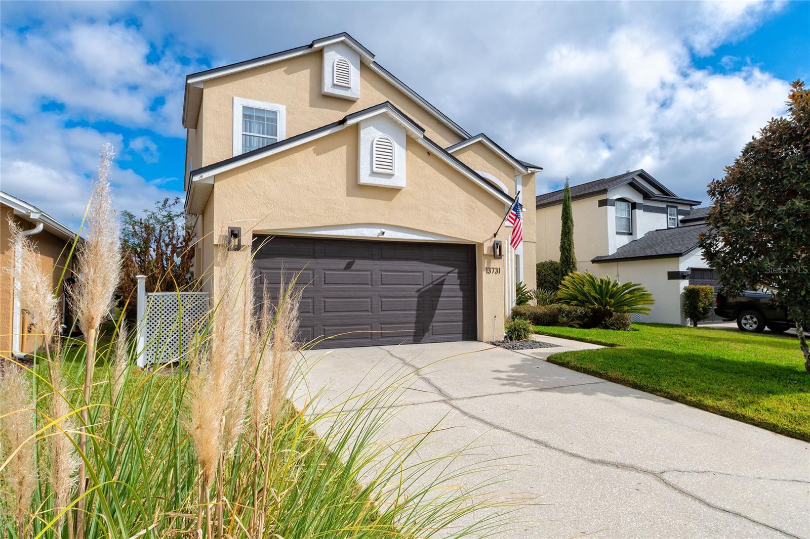 Image 4 of 39 For 13731 Waterhouse Way