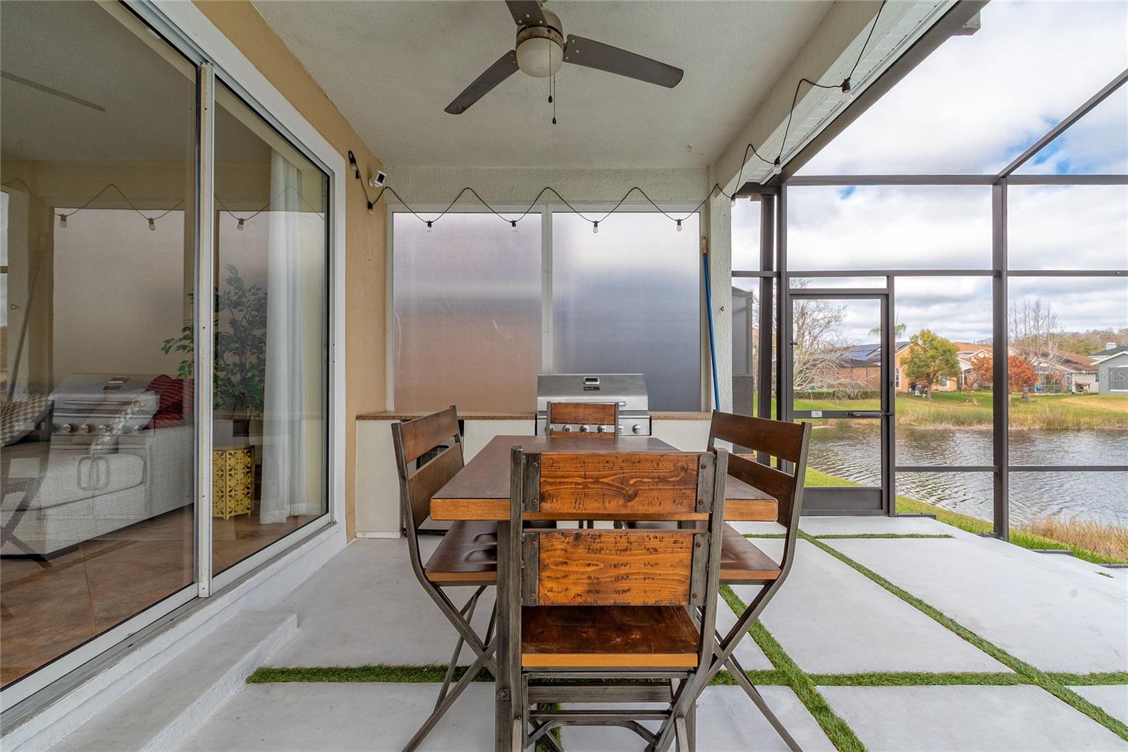 Image 5 of 39 For 13731 Waterhouse Way